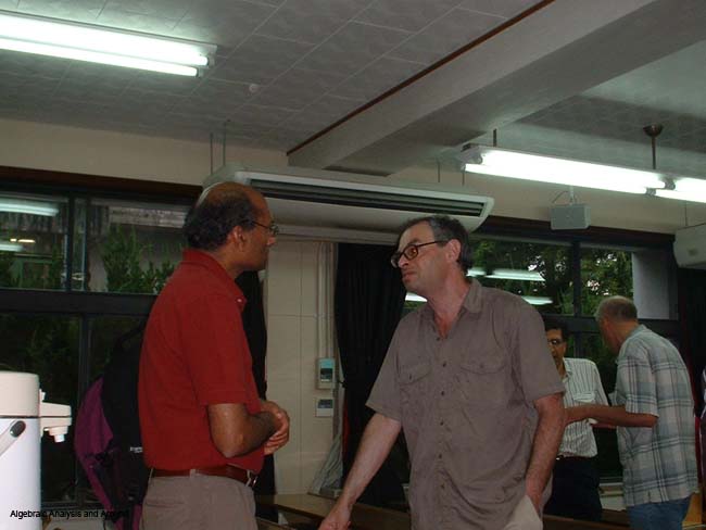 images263