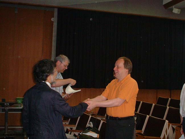 images299