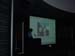 images012