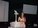 images092