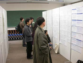DSCN1421