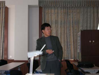 DSCN1450