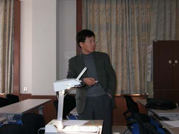 DSCN1451