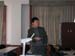DSCN1450