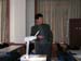 DSCN1451