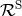 ℛS