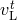 vt L
