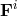 Fi