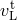 vtL
