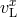 vx L
