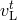 t vL