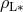 ρL∗