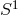 S1