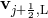 vj+1,L 2