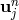 n uj