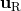 u R
