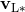 vL∗