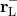 r−L
