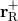 r+R