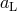 a L