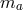 ma