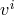 i v