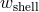 wshell
