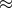 ≈
