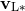 vL∗