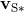 vS∗
