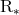 R ∗
