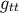 gtt