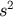 s2