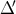 Δ′
