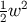 1w2 2