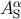 A αS