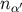 n ′ α