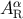 α A R