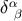 δαβ