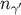 n ′ γ