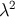 λ2