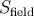 Sfield
