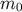 m0