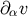 ∂αv