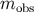 mobs
