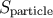 Sparticle