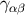 γαβ