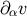∂αv