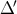 ′ Δ