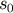 s0